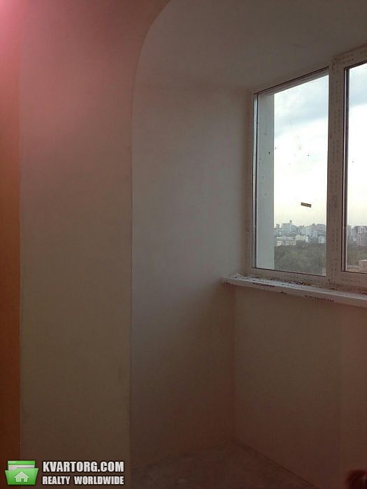 Sell 1-room apartment. Киев,  Науки пр — photo 6