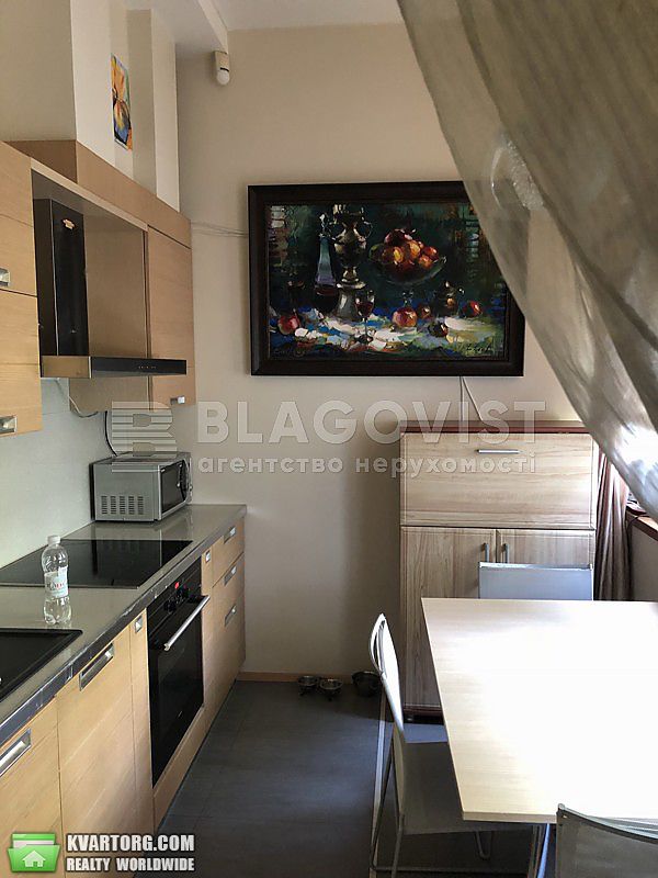Sell 2-room apartment. Киев,  Мазепы — photo 8