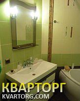 Rent out 3-room apartment. Киев,  Героев Сталинграда пр — photo 9