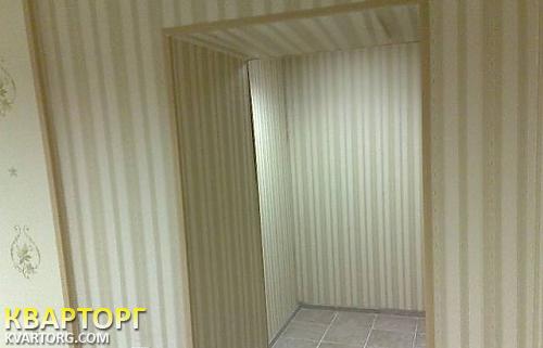 Rent out office. Киев,  Печерский спуск — photo 1