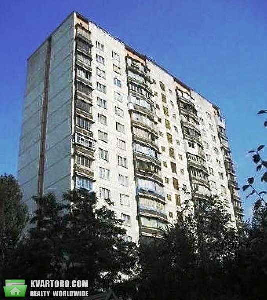 Sell 1-room apartment. Киев,  Стадионная — photo 3