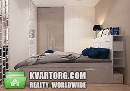 Sell 1-room apartment. Киев,  Механизаторов — photo 7