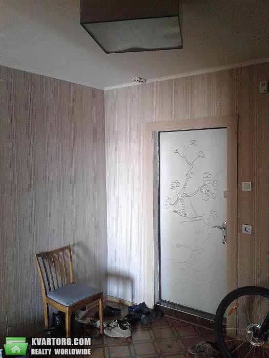 Sell 1-room apartment. Киев,  Милославская — photo 3