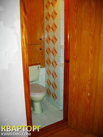 продам 2-комнатную квартиру. Харьков,  Победы - фото 8