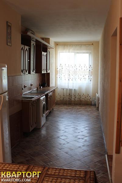продам 3-комнатную квартиру. Одесса,  Тенистая - фото 4