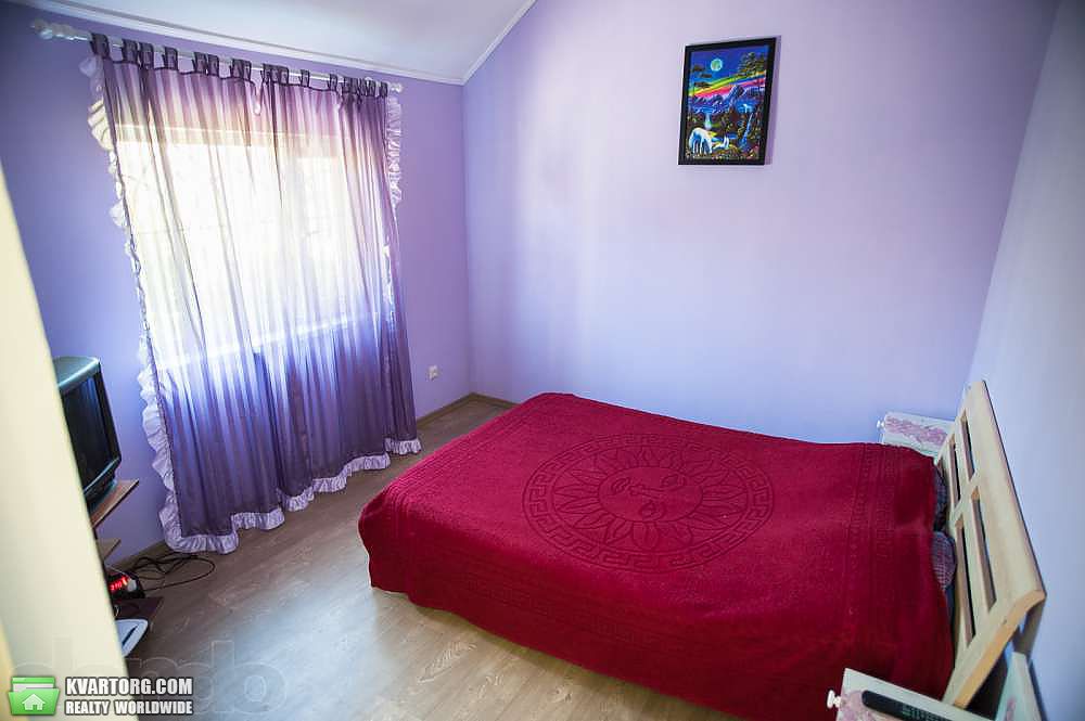 Rent out house. Одесса, морская — photo 10