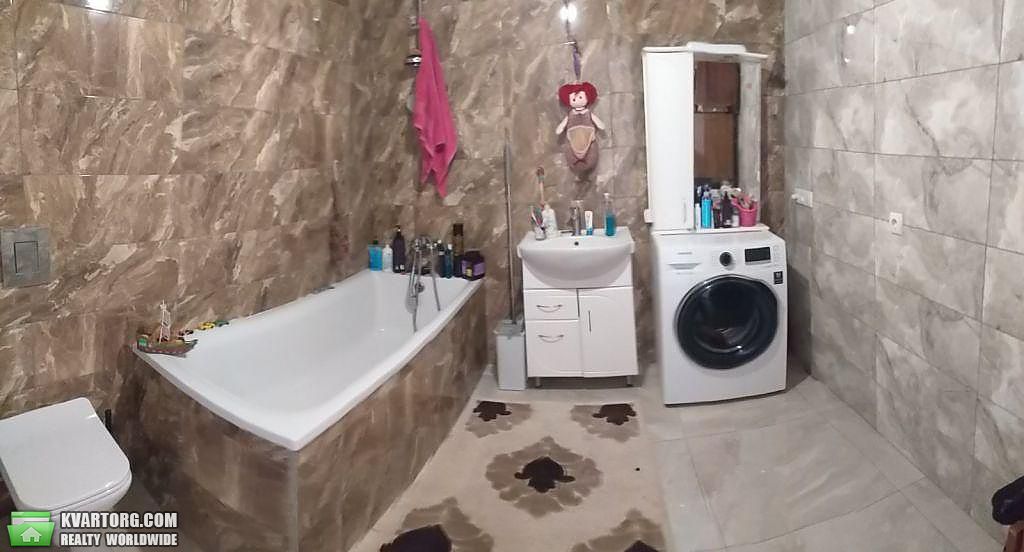 Sell house. Полтава,  Зеленая — photo 6