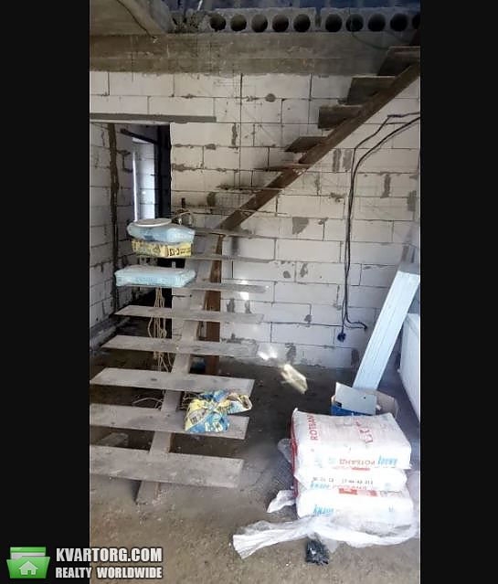 Sell house. Чернигов,  Богдана Хмельницкого — photo 9
