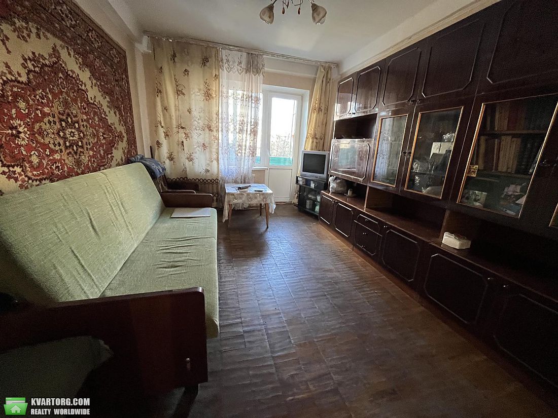 Sell 2-room apartment. Украинка, Енергетиків — photo 3