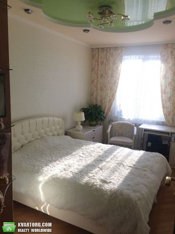 Sell 3-room apartment. Киев,  Гната Юры — photo 5