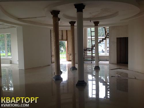 Sell house. Буча, Ворзель — photo 1