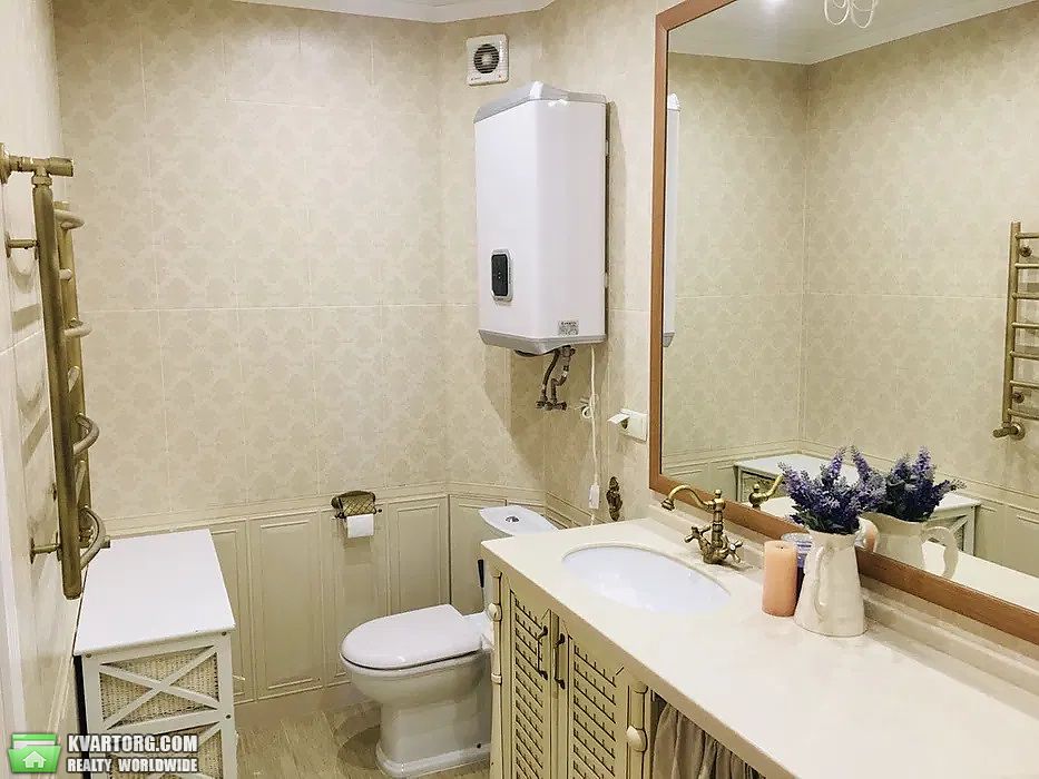 Sell 2-room apartment. Киев,  Княжий Затон — photo 7