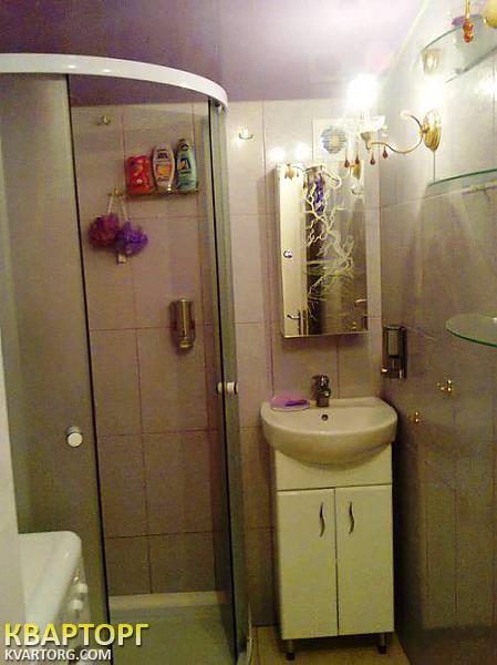 Sell 1-room apartment. Киев,  Урловская — photo 2