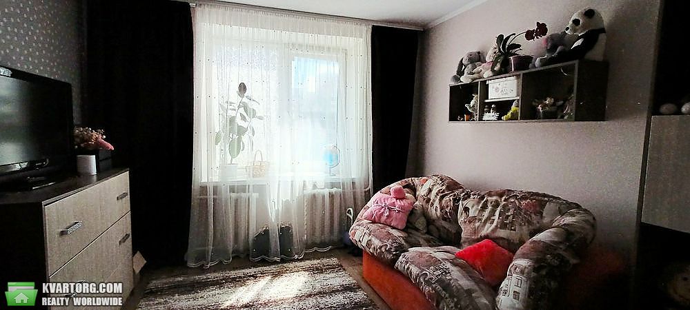 Sell 2-room apartment. Киев,  Бориспольская — photo 7