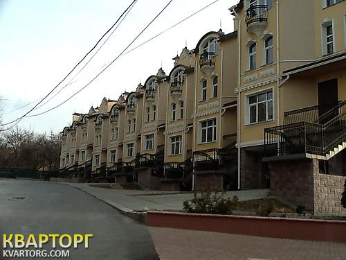 Sell house. Киев,  Кузьминская — photo 4
