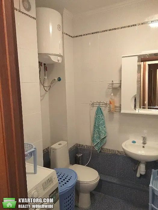 Sell 1-room apartment. Киев,  Донца — photo 5