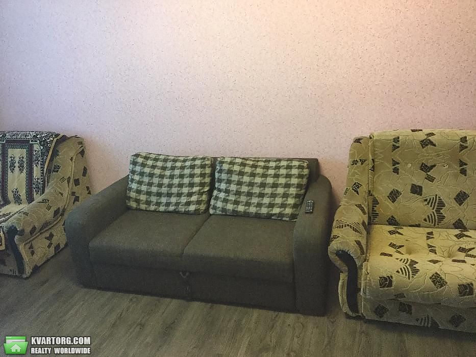 Sell 3-room apartment. Днепропетровск,  Тельмана — photo 3