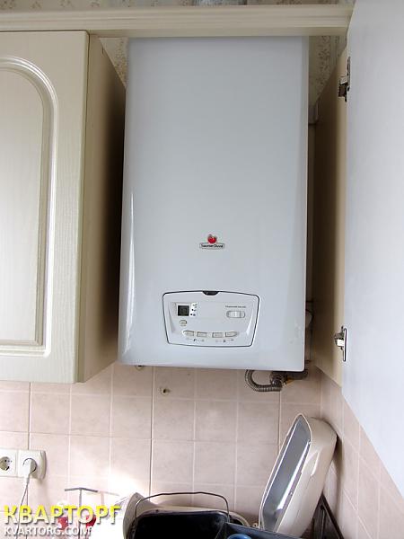 Sell house. Одесса, Бадаева — photo 4
