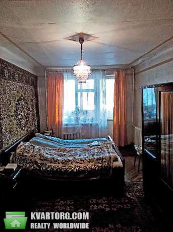 Sell 2-room apartment. Киев,  Сечевых Стрельцов — photo 4
