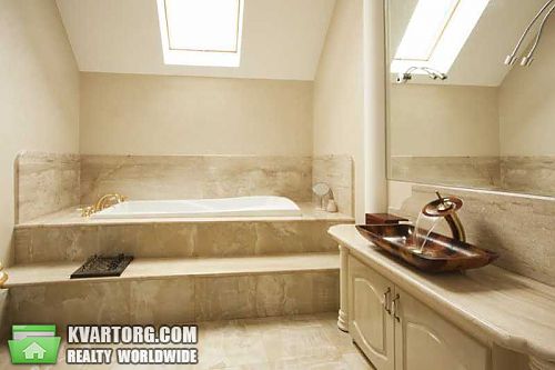 Rent out house. Киевская обл., Шевченко — photo 10