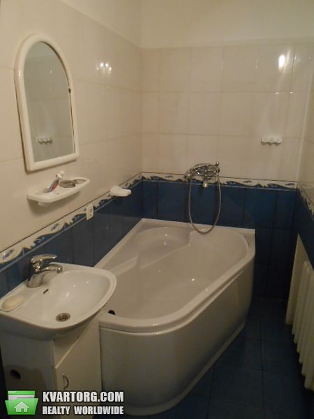 Sell 2-room apartment. Одесса, Мясоедовская — photo 9