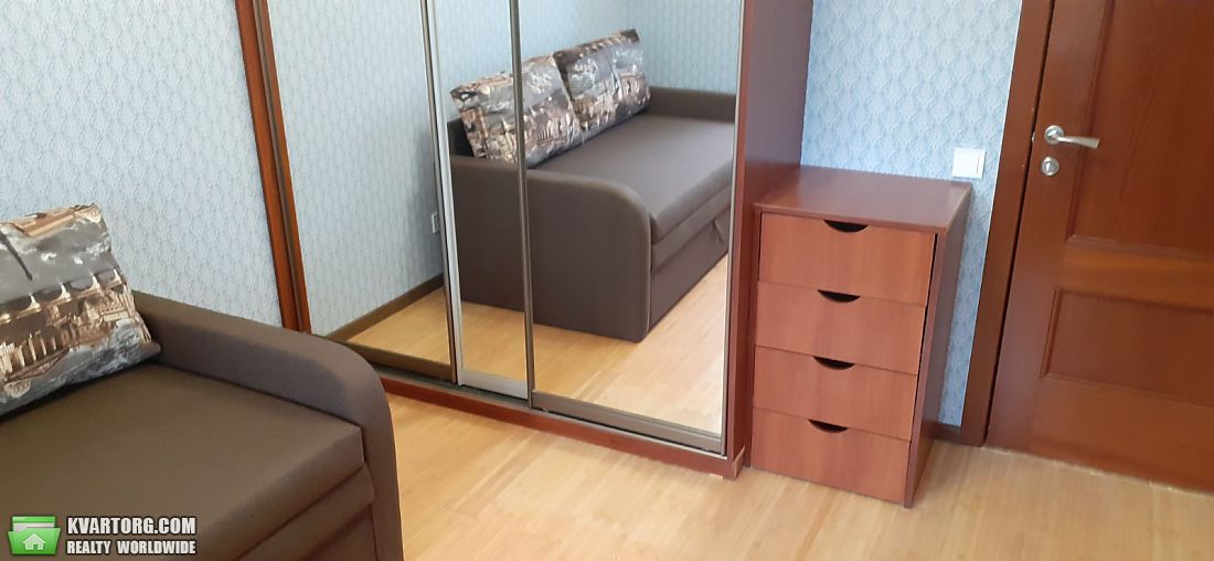 Sell 1-room apartment. Киев,  Гетьмана — photo 3