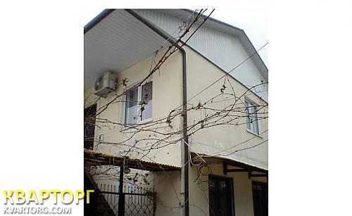 Sell 5-room apartment. Одесса, Прохоровский пер. — photo 1
