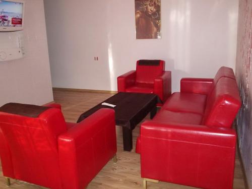 Rent out 1-room apartment. Одесса, Пироговская — photo 3