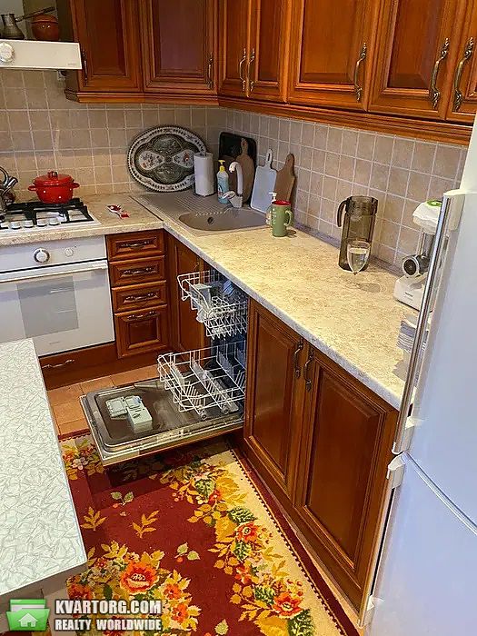 Sell 3-room apartment. Киев,  Героев Космоса — photo 2