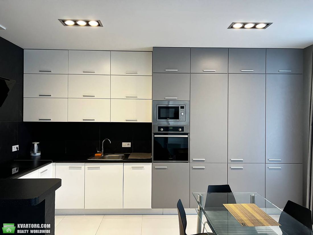 Sell 2-room apartment. Киев, Болсуновская — photo 1