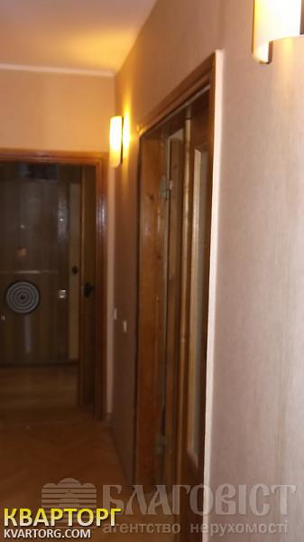 Sell 2-room apartment. Киев,  Героев Сталинграда пр — photo 5