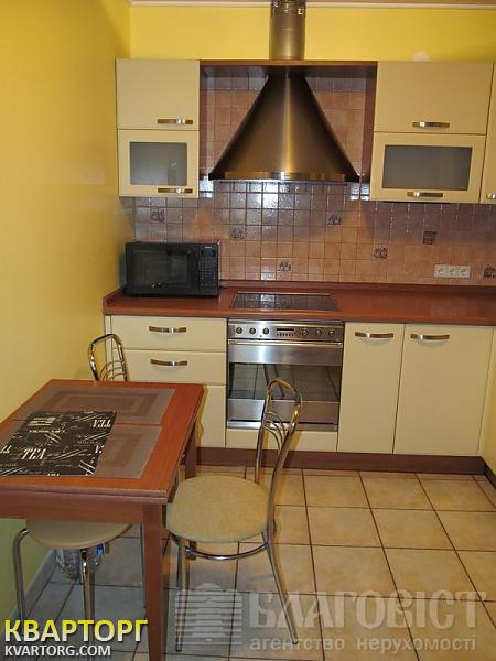 Sell 3-room apartment. Киев,  Героев Сталинграда пр — photo 5