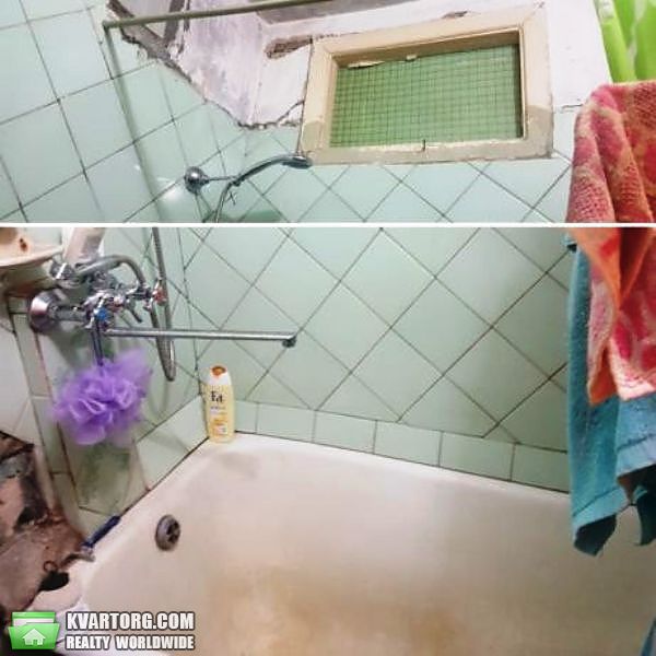 Sell 1-room apartment. Киев,  Российская — photo 5