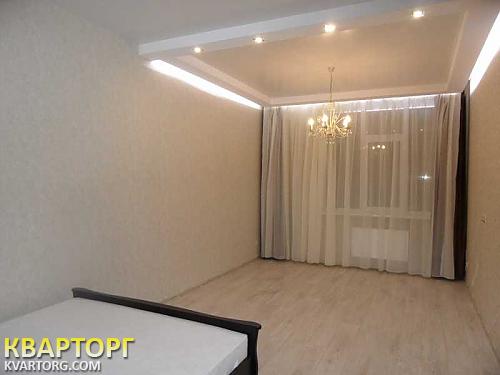Rent out 2-room apartment. Одесса, Гагаринское Плато — photo 6