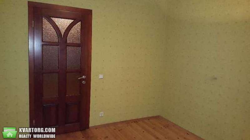 Sell 3-room apartment. Киев,  Закревского — photo 10