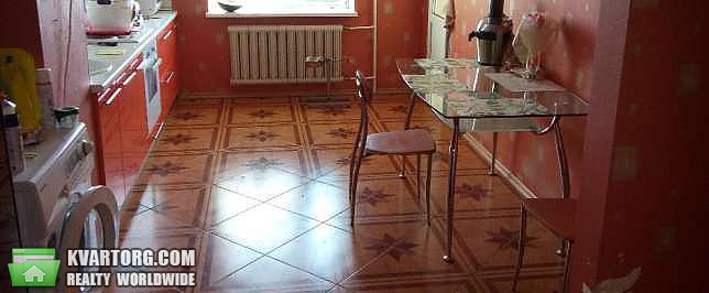Sell 2-room apartment. Киев,  Булгакова — photo 6