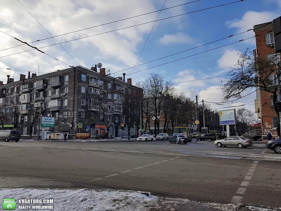 Rent out 2-room apartment. Днепропетровск, титова — photo 7