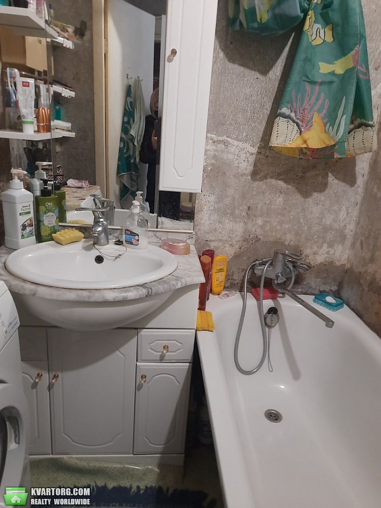 Sell 3-room apartment. Одесса, Крымская — photo 3