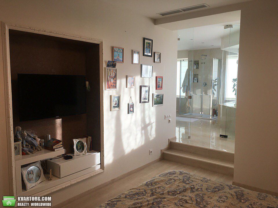 Rent out 3-room apartment. Днепропетровск, жк Башни — photo 7