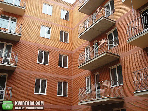 Sell 2-room apartment. Одесса, Книжный переулок — photo 1