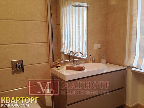 Sell 4-room apartment. Днепропетровск, Шевченко — photo 9