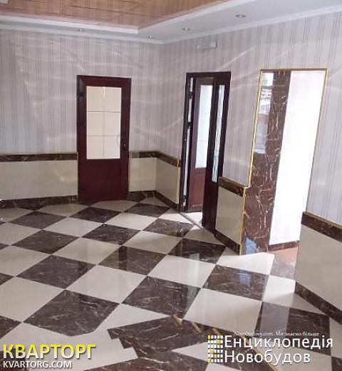 Sell office. Киев, Витянская — photo 3