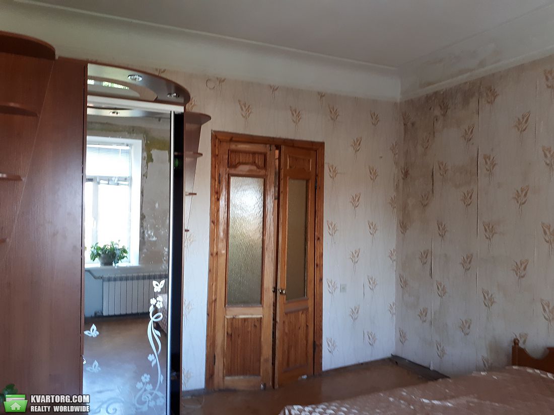 Sell 3-room apartment. Днепропетровск,  Грушевского — photo 2
