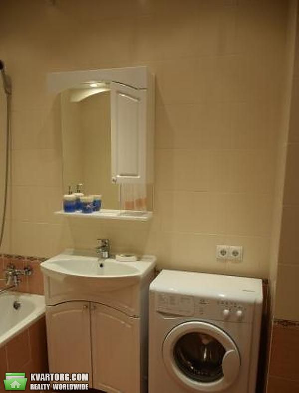 Rent out 1-room apartment. Одесса, Ильфа и Петрова — photo 7