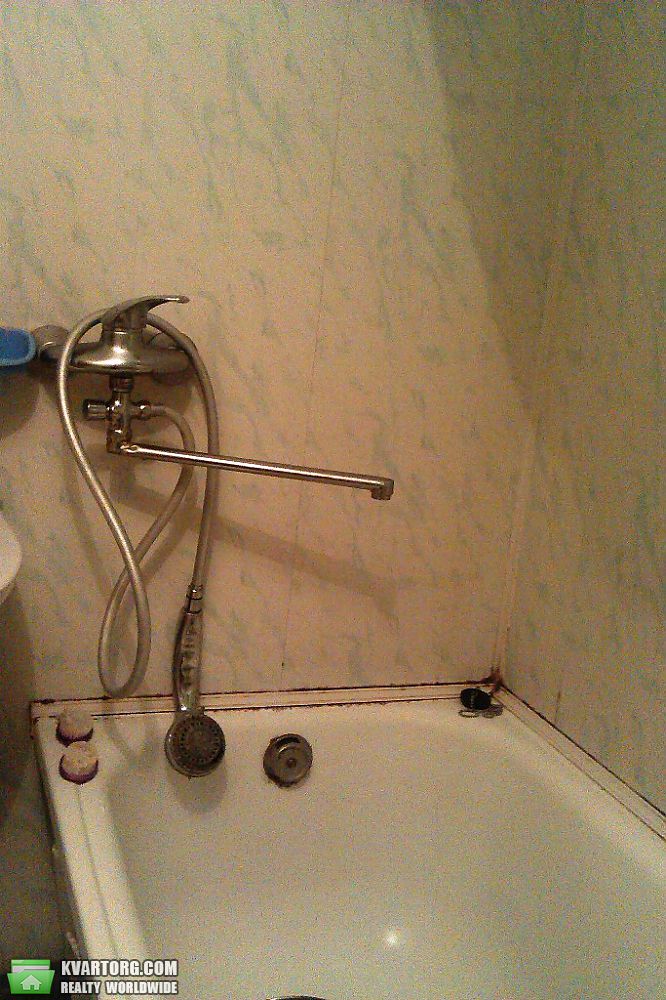 Sell 2-room apartment. Одесса, Екатерининская — photo 10