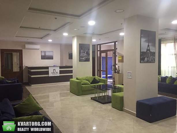 Rent out office. Киев,  Пирогова — photo 4