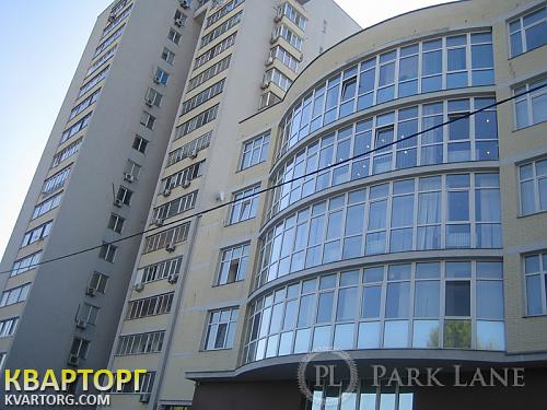Sell 3-room apartment. Киев,  Панельная — photo 2