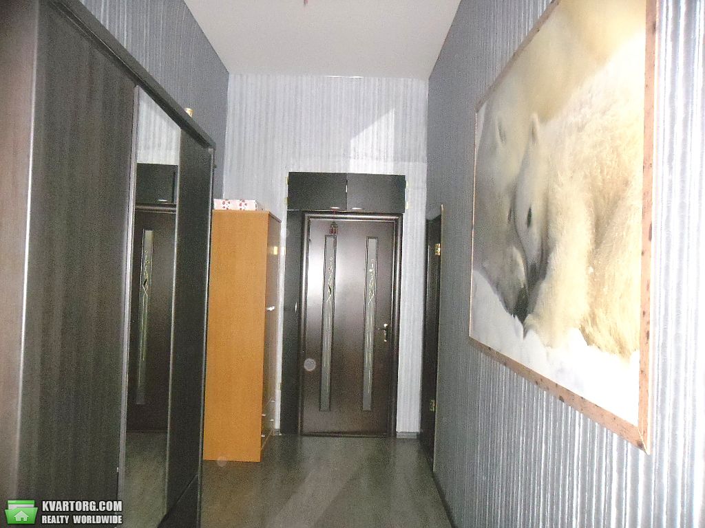 Sell 3-room apartment. Одесса, Преображенская — photo 10