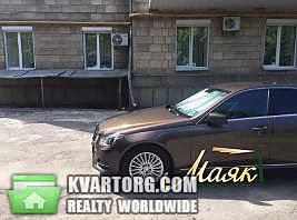 Sell office. Киев,  Кловский спуск — photo 7