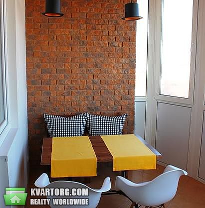 Sell 3-room apartment. Киев,  Героев Сталинграда пр — photo 8